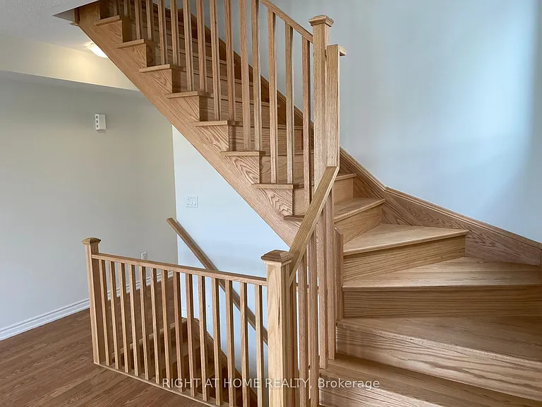 426 Okanagan Path — Photo 25