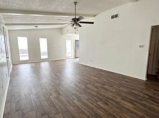 6311 Walraven Cir, Fort Worth, TX 76133