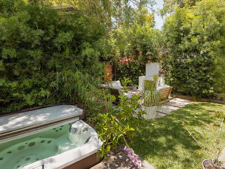 1647 N Coronado St — Photo 19