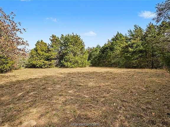 4th image of Sawmill Rd