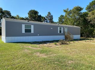 3116 Bolivia St, Fayetteville, NC 28306