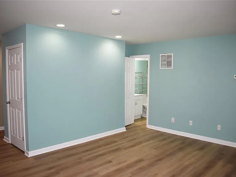 3445 Anneewakee Falls Pkwy — Photo 5