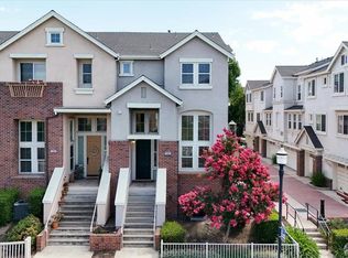 2933 1st St UNIT 1004, Livermore, CA 94550