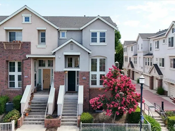 2933 1st St Unit 1004, Livermore, CA 94550