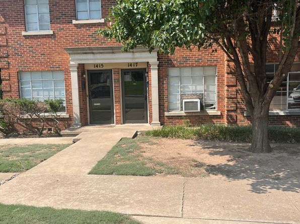 1417 Classen Dr