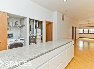1502 W Thomas St #UNT2, Chicago, IL 60642
