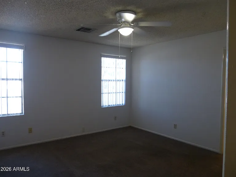 3853 W Ivanhoe St — Photo 12