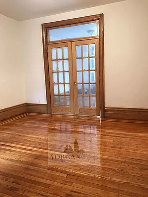 Rented by Yorgan Group, LLC | media 27