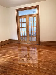 Rented by Yorgan Group, LLC