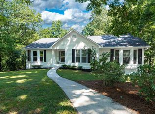 5006 Mark Trl, Birmingham, AL 35242