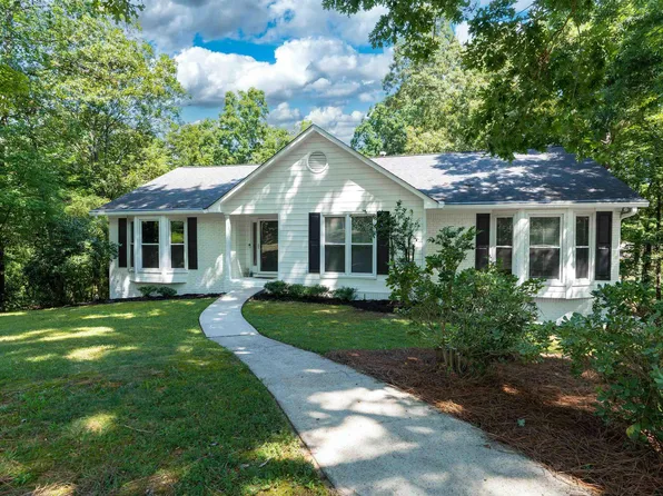 5006 Mark Trl, Birmingham, AL 35242