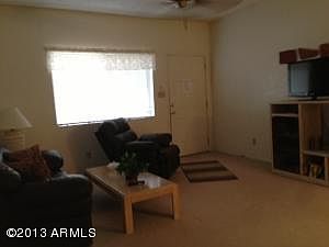 3rd image of 145 N 74th St Unit 230