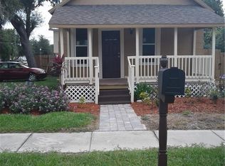 525 Sumner St, Kissimmee, FL 34741