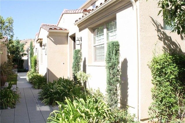 1st image of 20255 Livorno Way