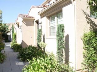 20255 Livorno Way, Northridge, CA 91326