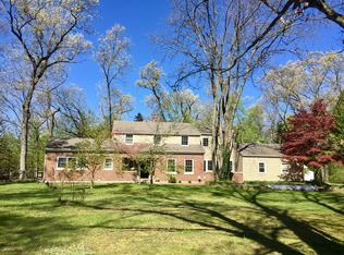 8150 S 12th St, Portage, MI 49024