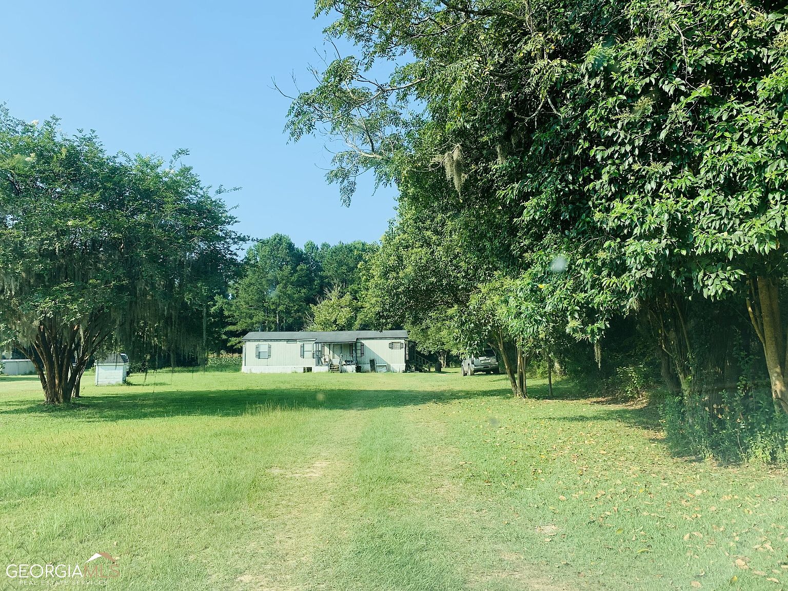 6372 Beatty Mill Creek Rd, Ray City, GA 31645 MLS 10177280 Zillow