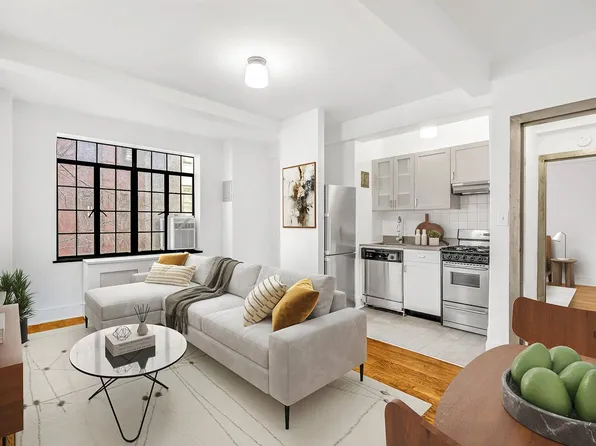 433 West 21st Street image 1 of 21