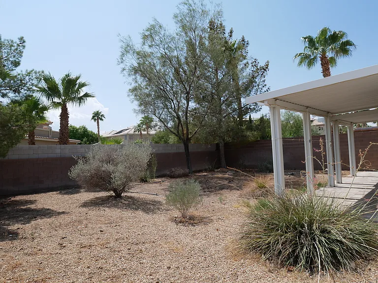 1183 Evening Canyon Ave — Photo 27
