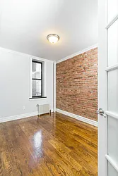 Rented by Centennial Properties NY