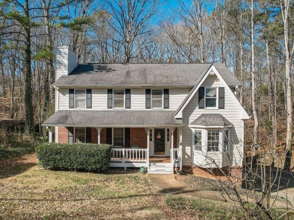 Roswell GA Real Estate - Roswell GA Homes For Sale | Zillow