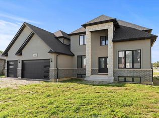 4416 Belmont Ave, Lakeshore, ON N0P1J0
