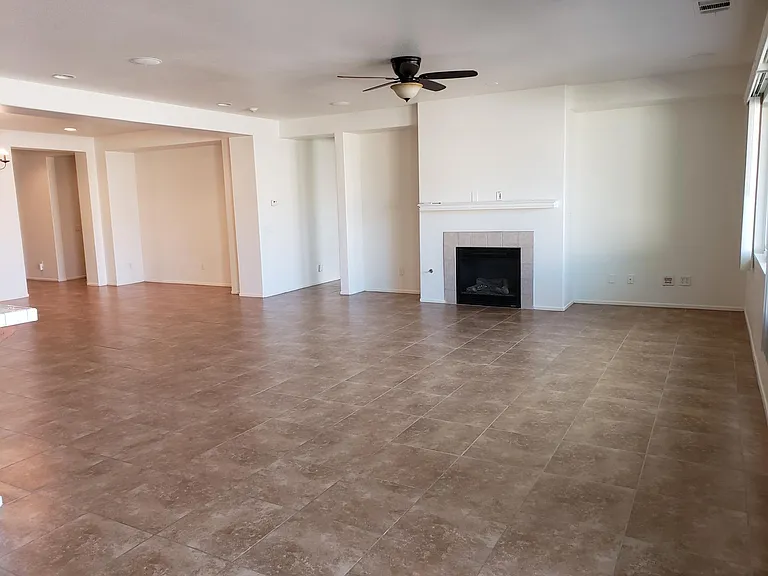 82814 Plymouth Dr — Photo 7