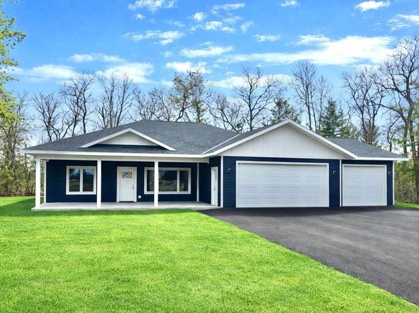 15828 Old Stonebridge Trl