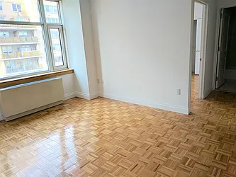 Rented by J Philip Real Estate LLC