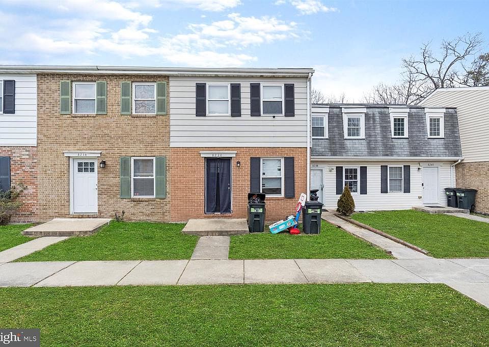 1st image of 8236 Marlton Ct