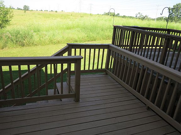 5th image of 2930 Glacier Way Unit C