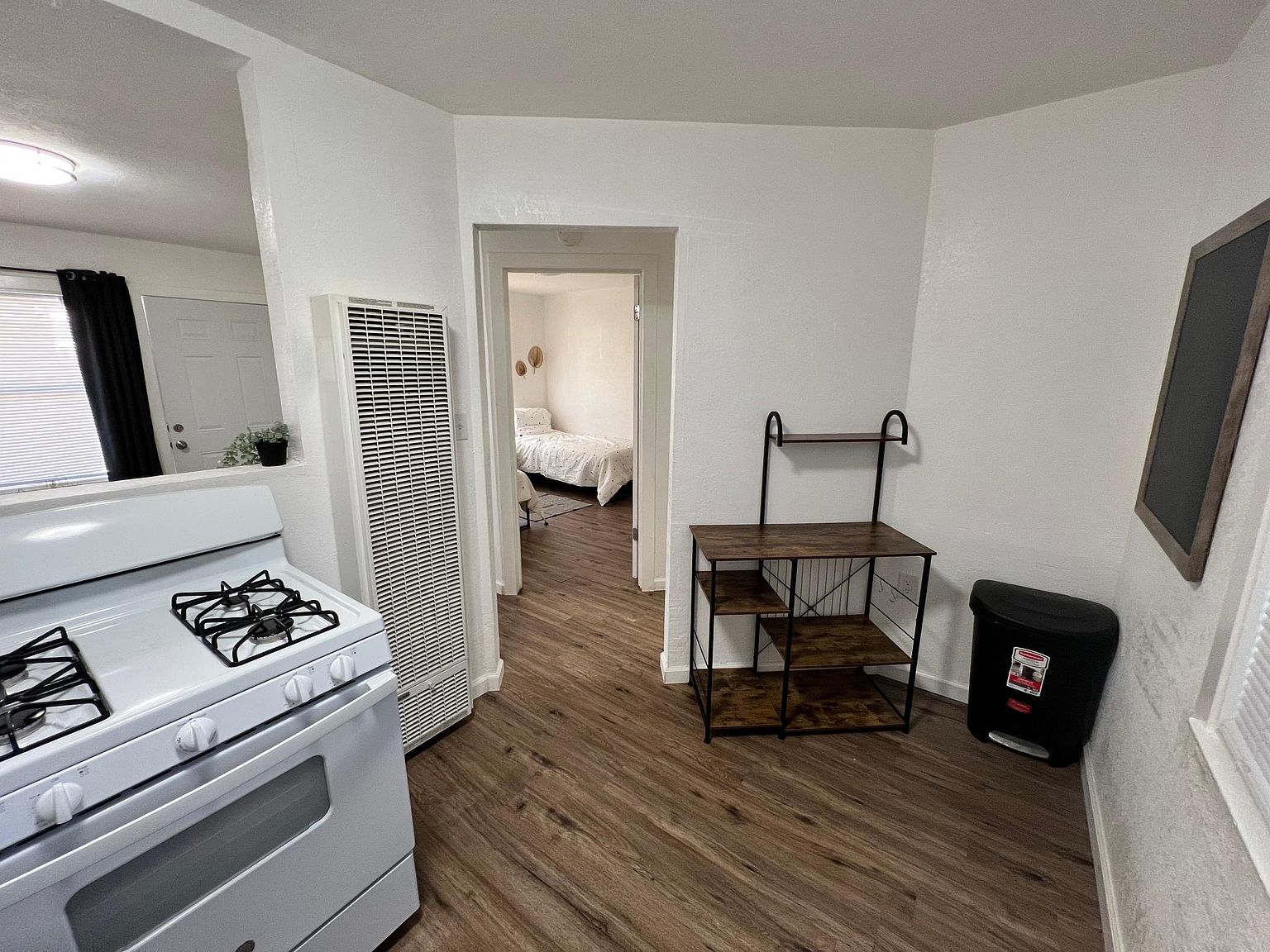 634 Cummins Way 1, West Sacramento, CA 95605 Zillow