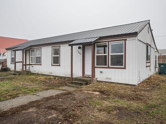 2nd image of 13325 W 12th Ave #3B-1BA-1000SQFT