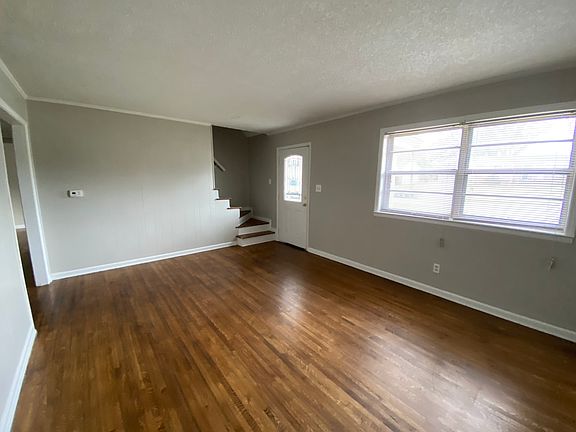 IMG_4251_03102023