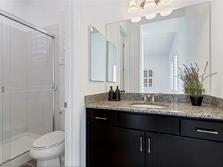 775 Porto Mio Way — Photo 30