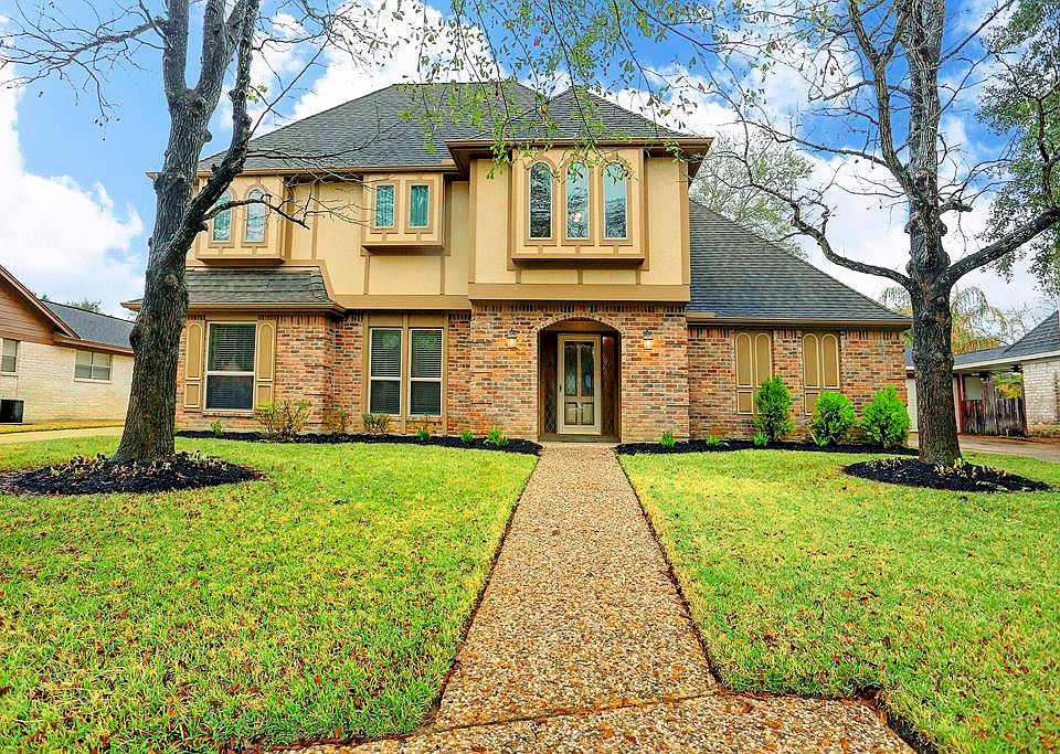1st image of 18206 Cransley Dr