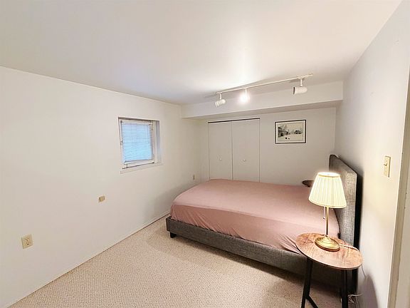 5th image of 3760 W 29th Ave