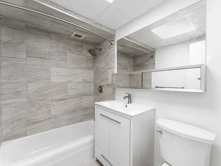 1111 River Rd #F25 — Photo 10