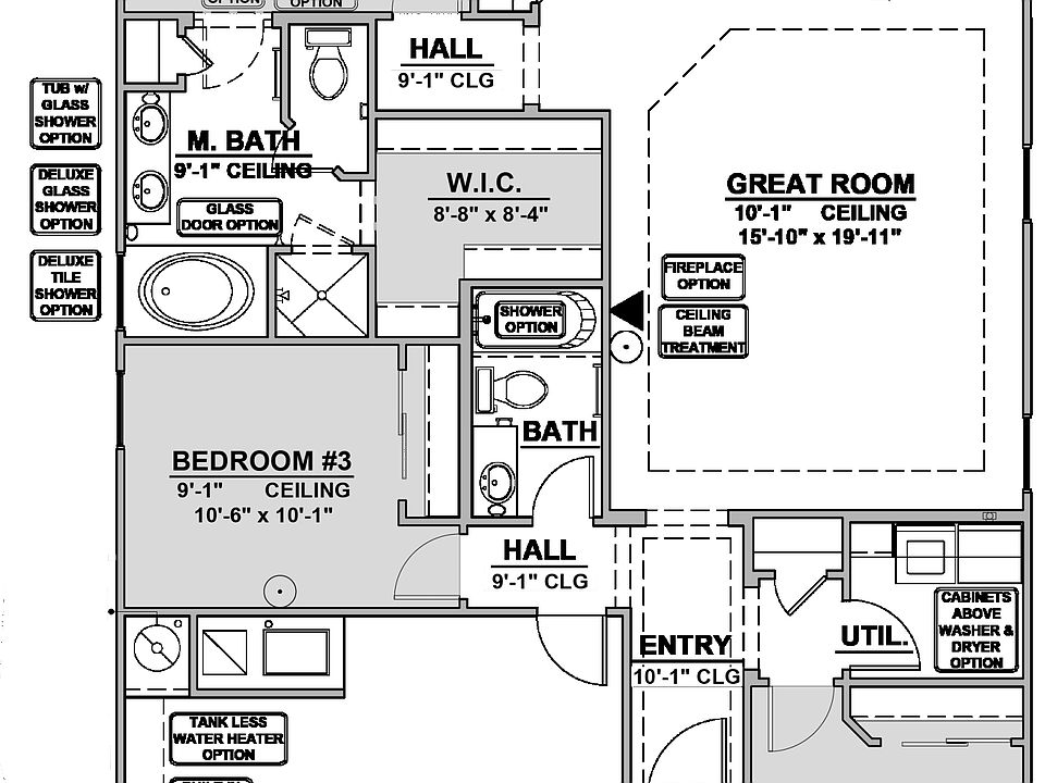Peyton Estates 7 8 1366 floorplan