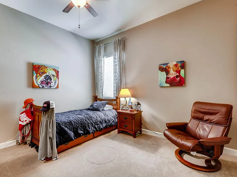 14110 Sierra Ridge Cir — Photo 13