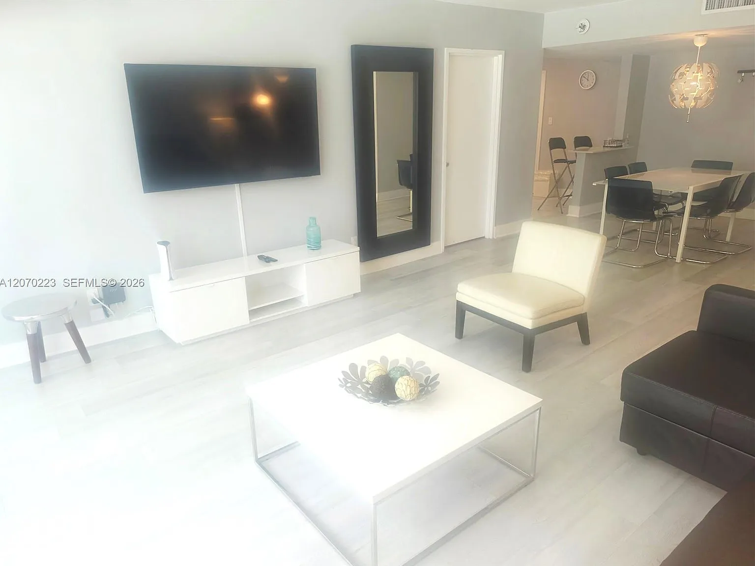 Seacoast 5151 Condo — Photo 4