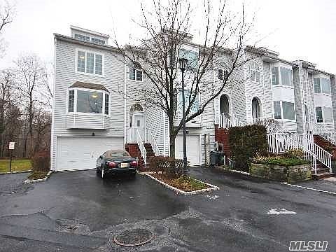 1st image of 23954 Oak Park Dr #10C