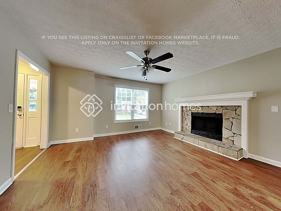 5th image of 415 Rocky Cove Trl