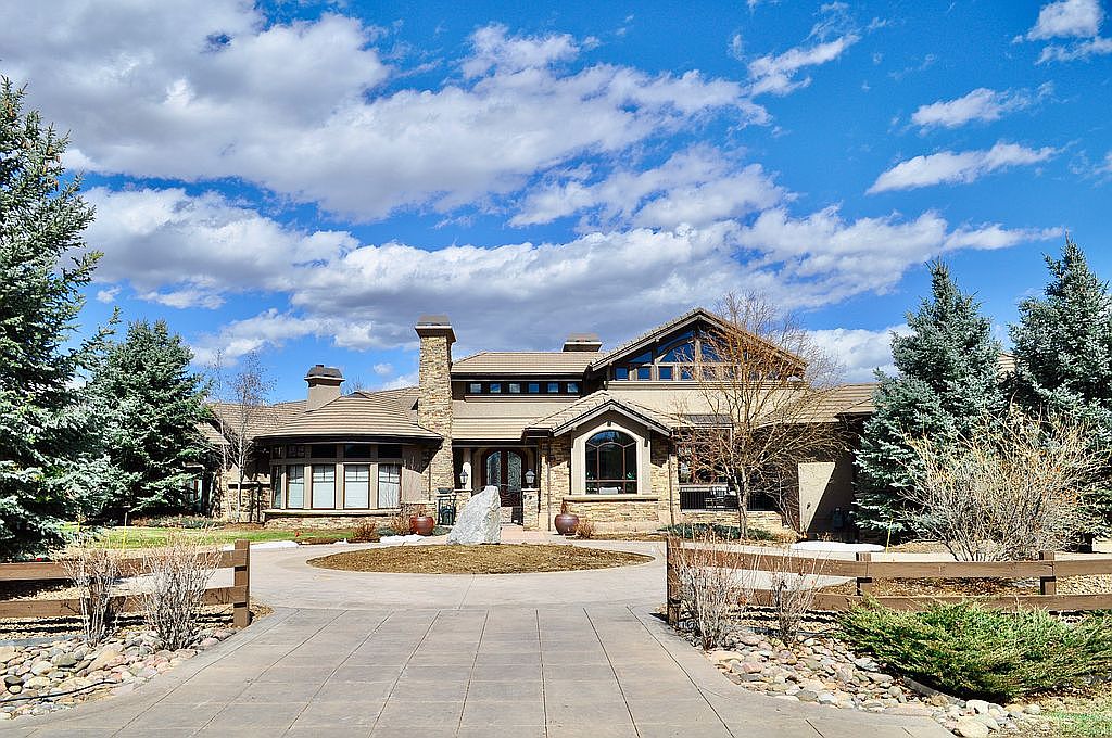 1110 White Hawk Ranch Dr, Boulder, CO 80303 Zillow