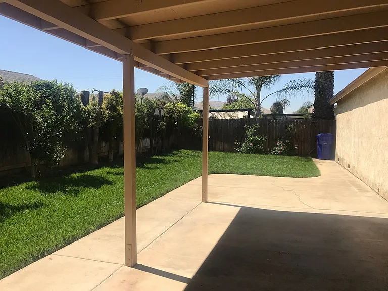 12553 Pascal Ave — Photo 21