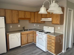 1948 Gion St, Sumter, SC 29150