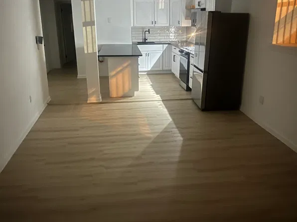 433 Lincoln Ave Unit 1G, Orange, NJ 07050
