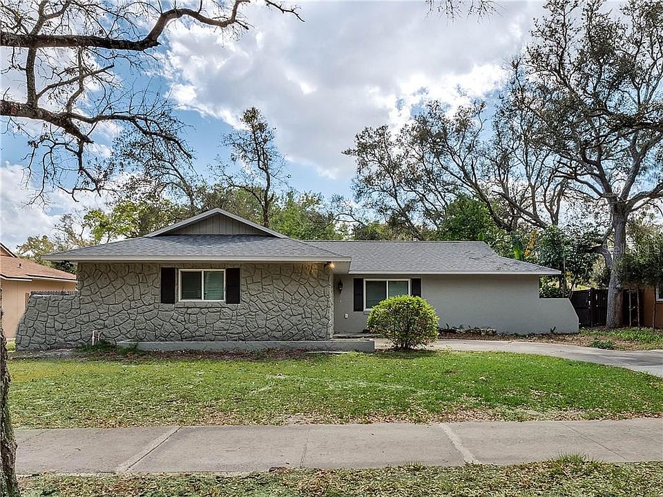 1st image of 4844 Cherokee Rose Dr