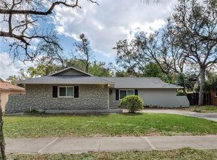 4844 Cherokee Rose Dr, Orlando, FL 32808