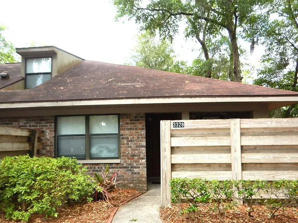 3328 NW 52nd Ter, Gainesville, FL 32606